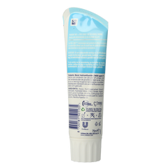 Prodent Tandpasta white + strong 75 Milliliter