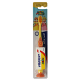 Prodent Tandenborstel junior 6+ jaar 1.00 Stuks