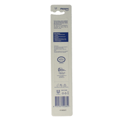 Prodent Tandenborstel junior 6+ jaar 1 Stuks