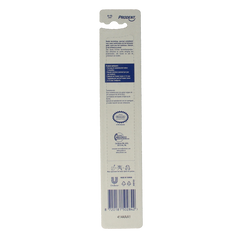 Prodent Tandenborstel junior 6+ jaar 1.00 Stuks