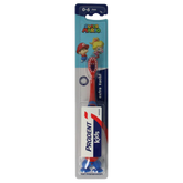 Prodent Tandenborstel kids 0-6 jaar 1 Stuks