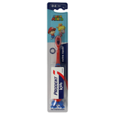 Prodent Tandenborstel kids 0-6 jaar 1 Stuks