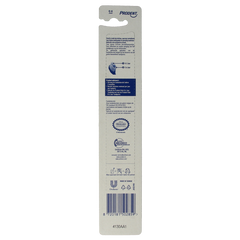 Prodent Tandenborstel kids 0-6 jaar 1 Stuks