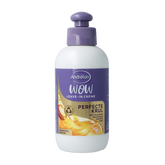 Andrelon Leave-in creme wow perfecte krul 200 Milliliter
