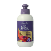 Andrelon Leave-in creme wow care & repair 200 Milliliter