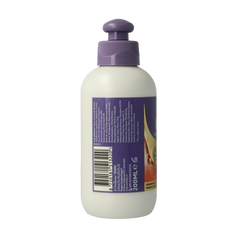 Andrelon Leave-in creme oil & care 200 Milliliter