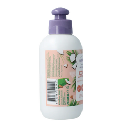 Andrelon Leave-in creme coco curl creation 200 Milliliter
