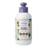 Andrelon Leave-in creme shea strong repair 200.00 Milliliter