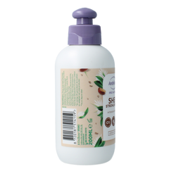 Andrelon Leave-in creme shea strong repair 200 Milliliter