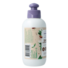 Andrelon Leave-in creme shea strong repair 200 Milliliter