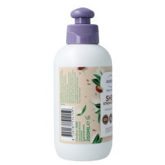 Andrelon Leave-in creme shea strong repair 200.00 Milliliter