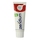 Zendium Tandpasta tandvlees protect 75.00 Milliliter