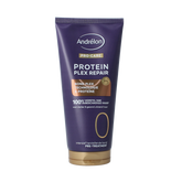 Andrelon Protein plex repair pro care pre treatment 170.00 Milliliter