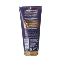 Andrelon Protein plex repair pro care pre treatment 170.00 Milliliter