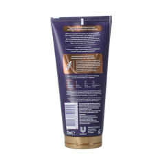 Andrelon Protein plex repair pro care pre treatment 170 Milliliter