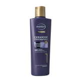 Andrelon Shampoo thick & full 250 Milliliter