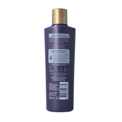 Andrelon Shampoo thick & full 250 Milliliter