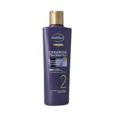 Andrelon Conditioner thick & full 250 Milliliter