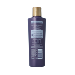 Andrelon Conditioner thick & full 250.00 Milliliter