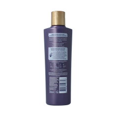 Andrelon Conditioner thick & full 250 Milliliter