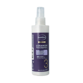 Andrelon Pre styling spray thick & full 200 Milliliter