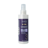 Andrelon Pre styling spray thick & full 200 Milliliter