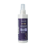 Andrelon Pre styling spray thick & full 200.00 Milliliter