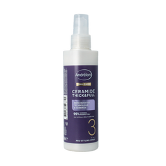 Andrelon Pre styling spray thick & full 200.00 Milliliter