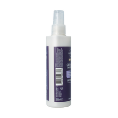 Andrelon Pre styling spray thick & full 200.00 Milliliter