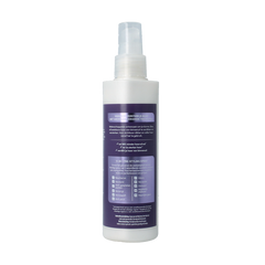 Andrelon Pre styling spray thick & full 200.00 Milliliter