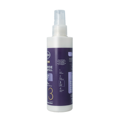 Andrelon Pre styling spray thick & full 200.00 Milliliter