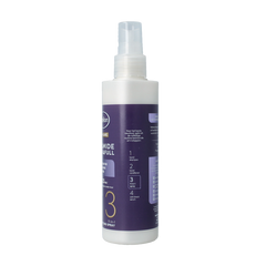 Andrelon Pre styling spray thick & full 200.00 Milliliter