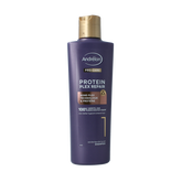 Andrelon Shampoo pro care protein plex repair 250.00 Milliliter