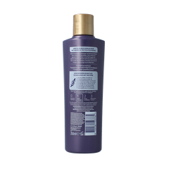 Andrelon Shampoo pro care protein plex repair 250.00 Milliliter