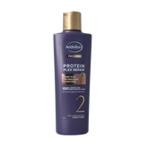 Andrelon Conditioner pro care protein plex repair 250 Milliliter