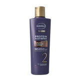 Andrelon Conditioner pro care protein plex repair 250.00 Milliliter
