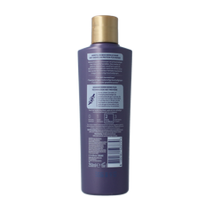 Andrelon Conditioner pro care protein plex repair 250.00 Milliliter