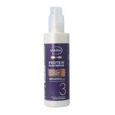 Andrelon Leave in pro care protein plex repair 200 Milliliter