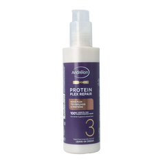 Andrelon Leave in pro care protein plex repair 200.00 Milliliter