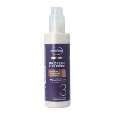 Andrelon Leave in pro care protein plex repair 200 Milliliter