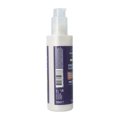 Andrelon Leave in pro care protein plex repair 200.00 Milliliter
