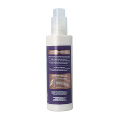 Andrelon Leave in pro care protein plex repair 200.00 Milliliter