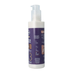 Andrelon Leave in pro care protein plex repair 200.00 Milliliter