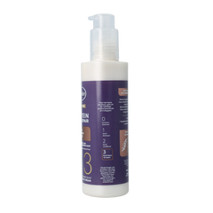 Andrelon Leave in pro care protein plex repair 200.00 Milliliter