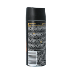 AXE Deodorant bodyspray peach infusion 150 Milliliter