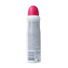 Dove Deodorant spray dragon fruit & coconut 150.00 Milliliter