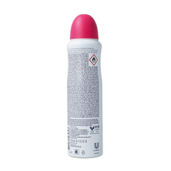 Dove Deodorant spray dragon fruit & coconut 150.00 Milliliter
