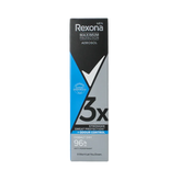Rexona Deodorant spray max protection cobalt dry 150 Milliliter
