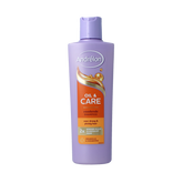 Andrelon Shampoo oil & care 250.00 Milliliter