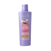 Andrelon Shampoo glans & care 250 Milliliter